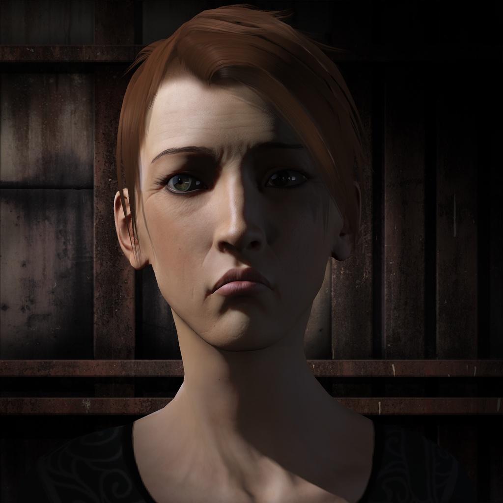 Mary deBoss