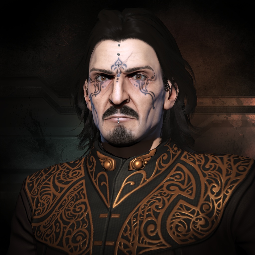 Caiian