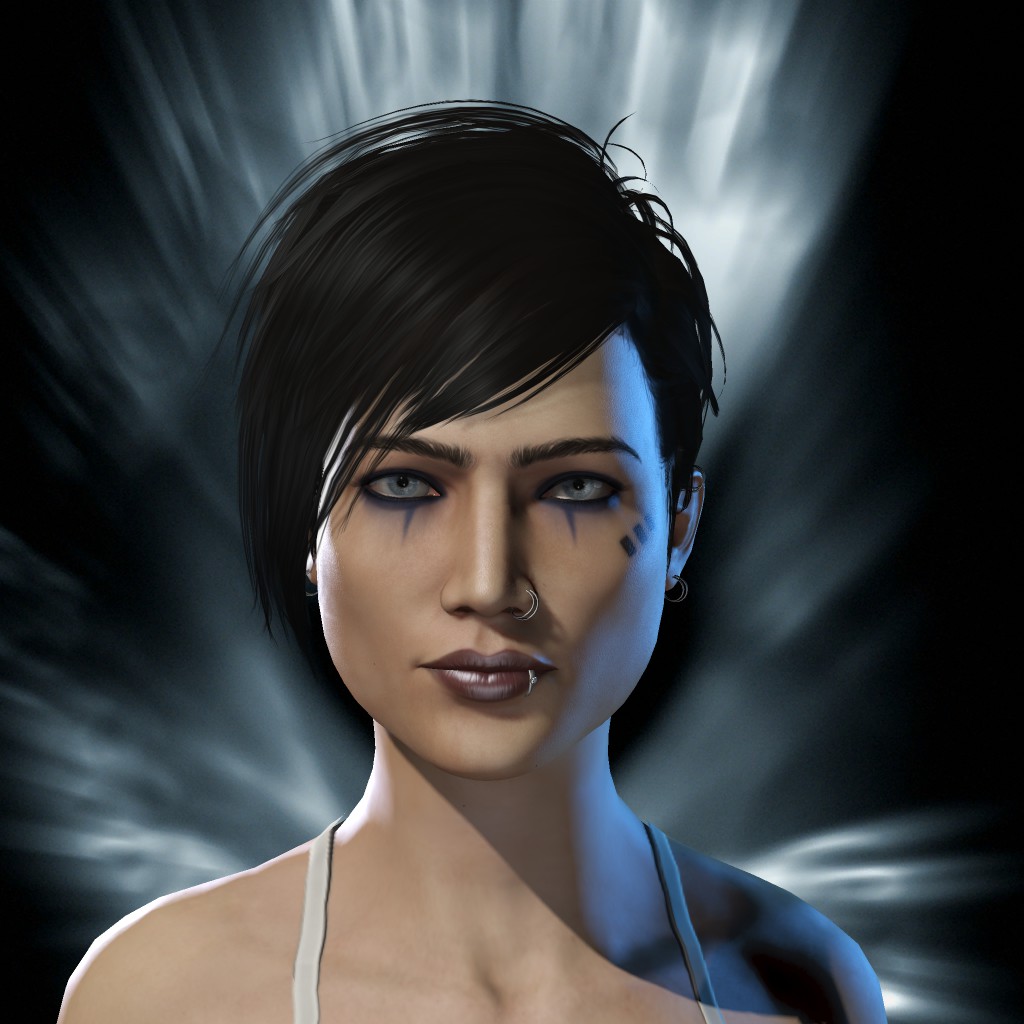 Venkarr
