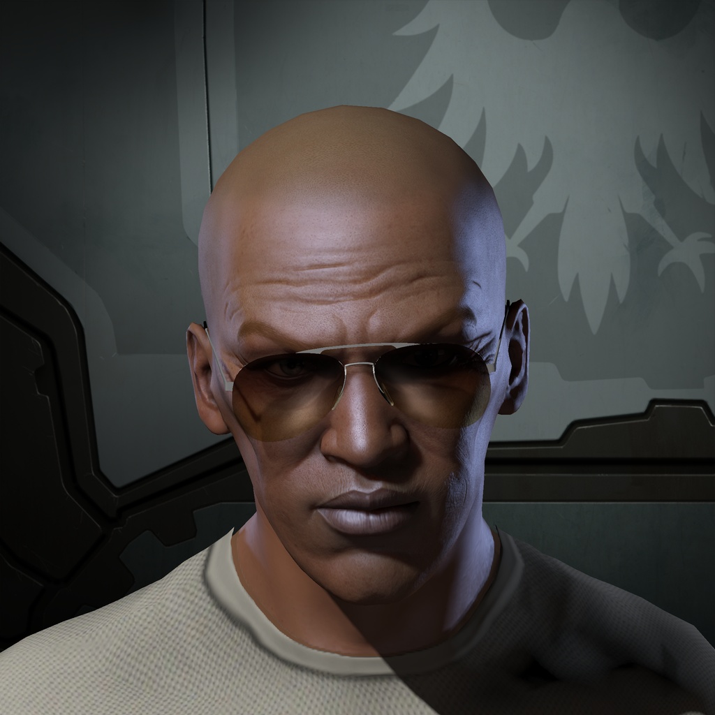 GIL9000