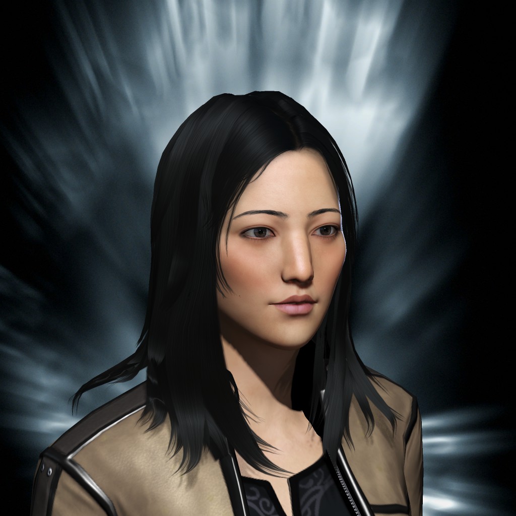 Siana Sunbeam