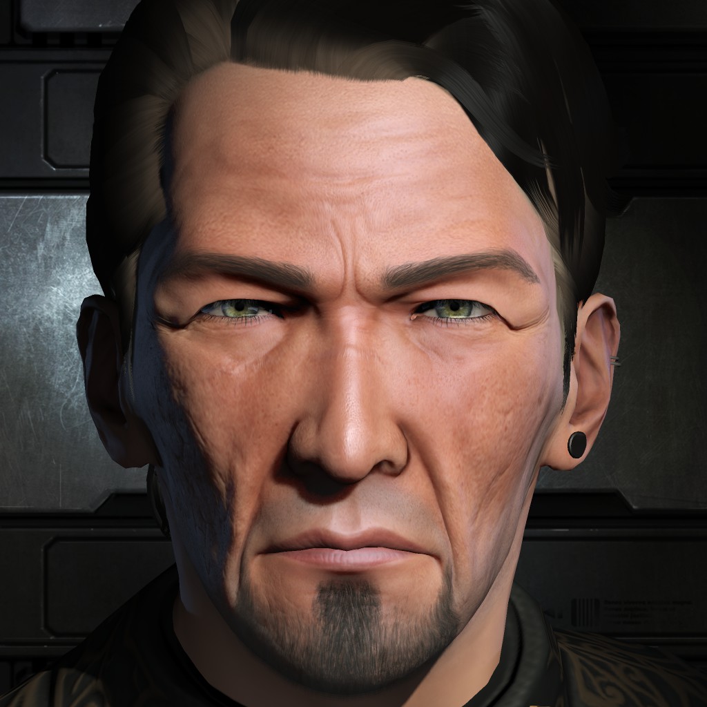 ScorpyXn
