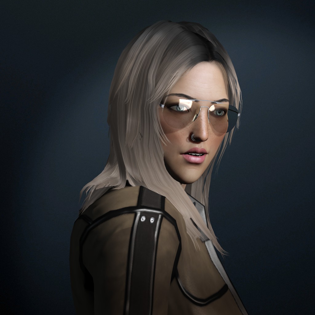 Onia Starfall