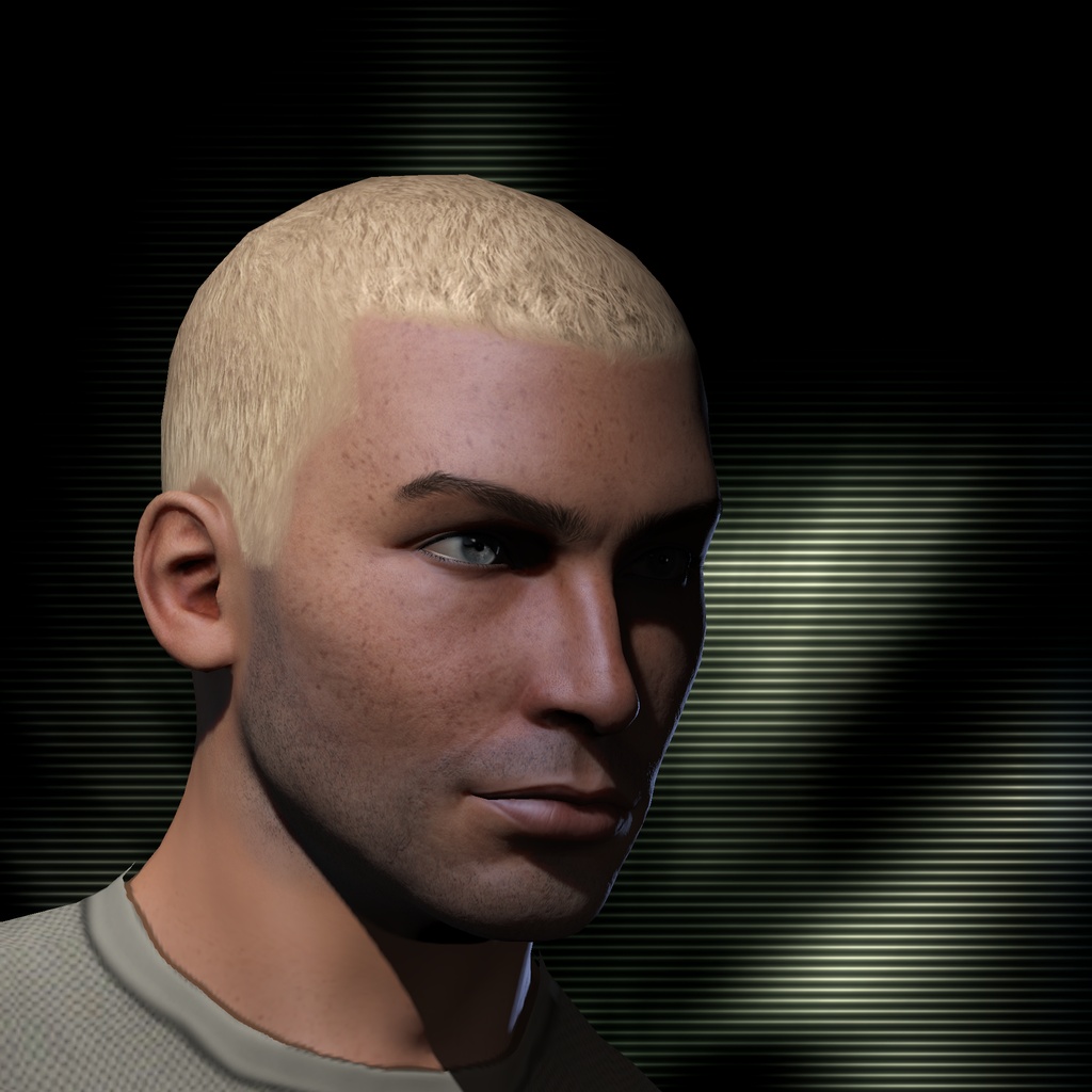 Idris alSalb