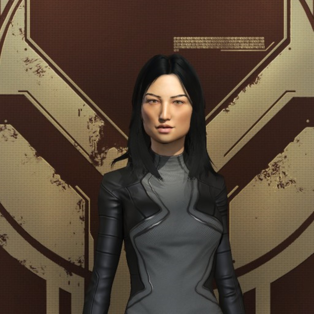 Madam Dura