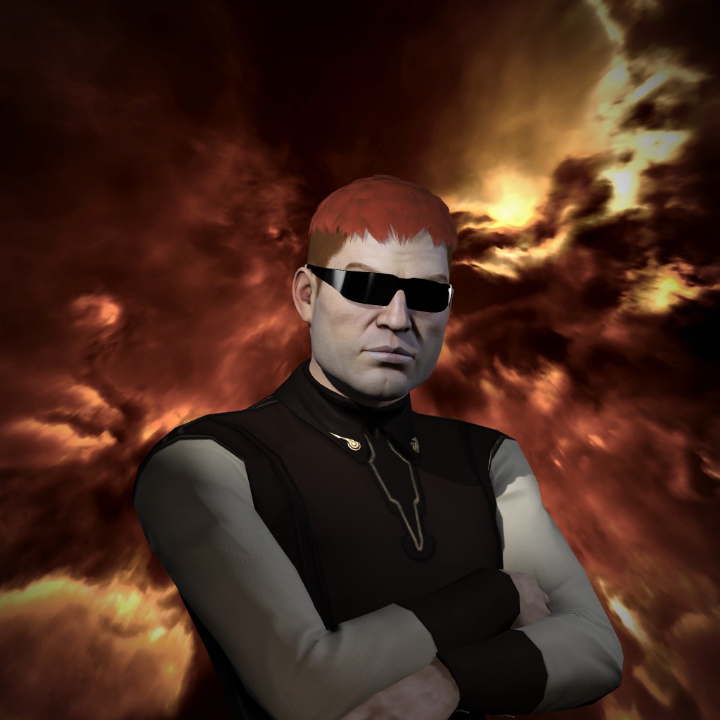 ReaperHawk
