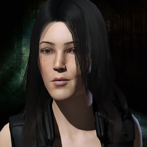 Jadestone