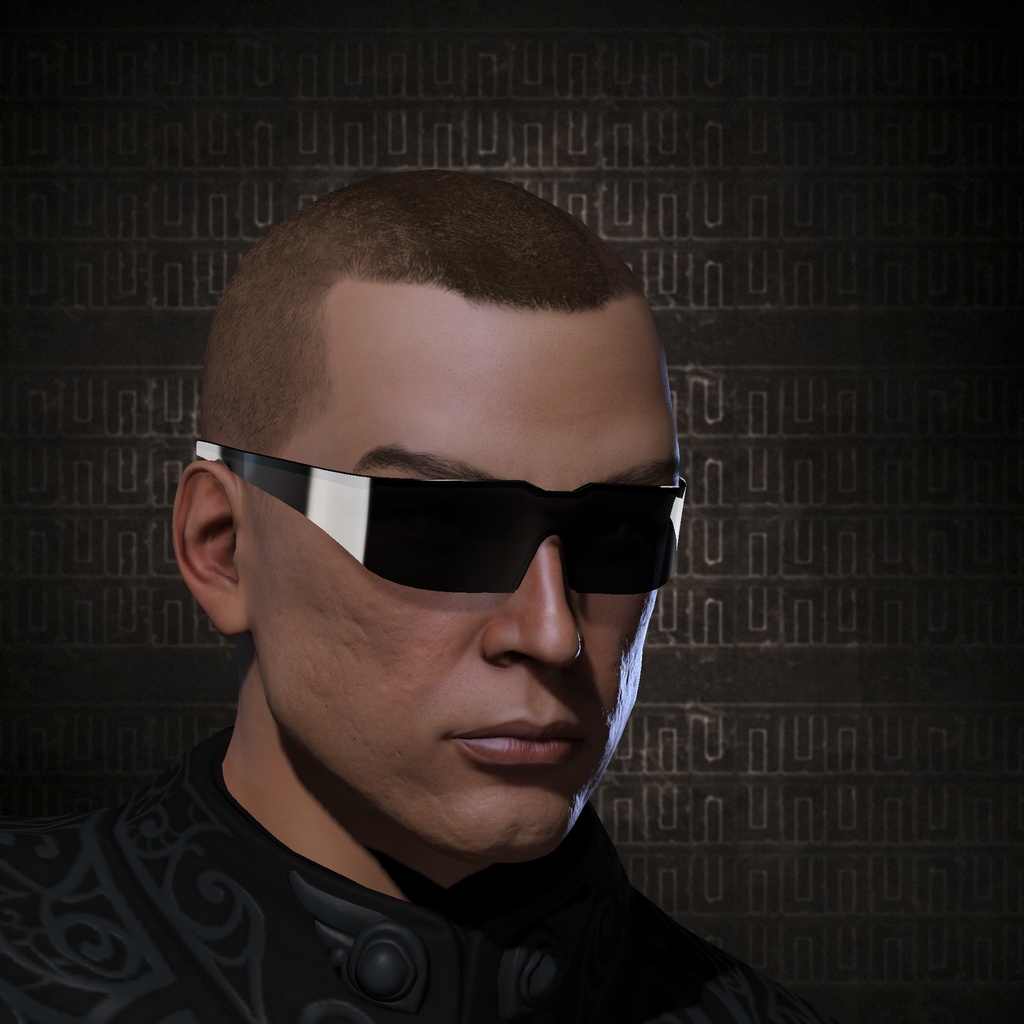 Marshal Lore