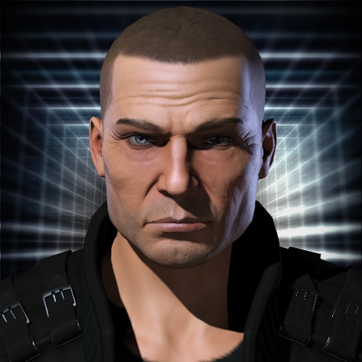Dimension CEO
