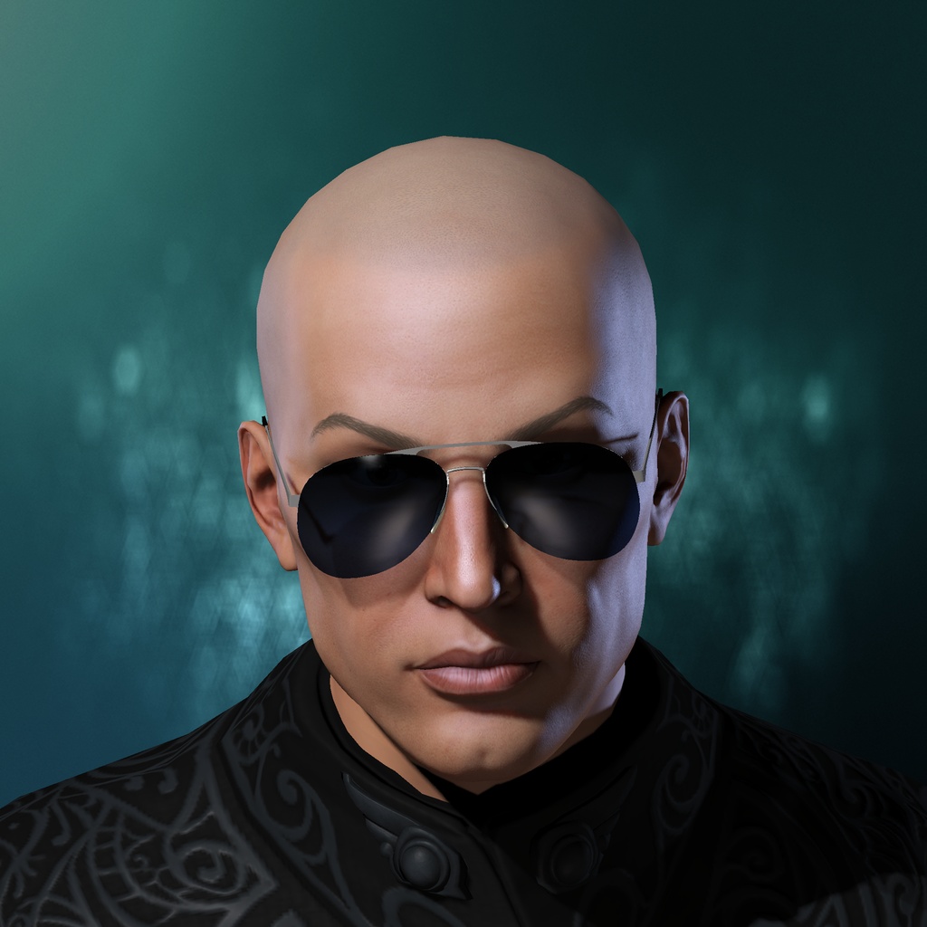Amitto