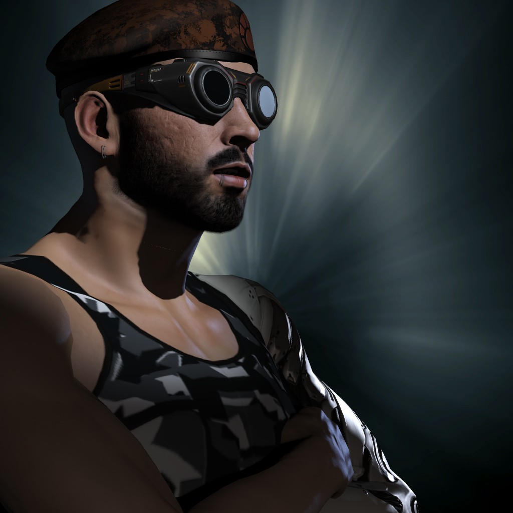 naztro