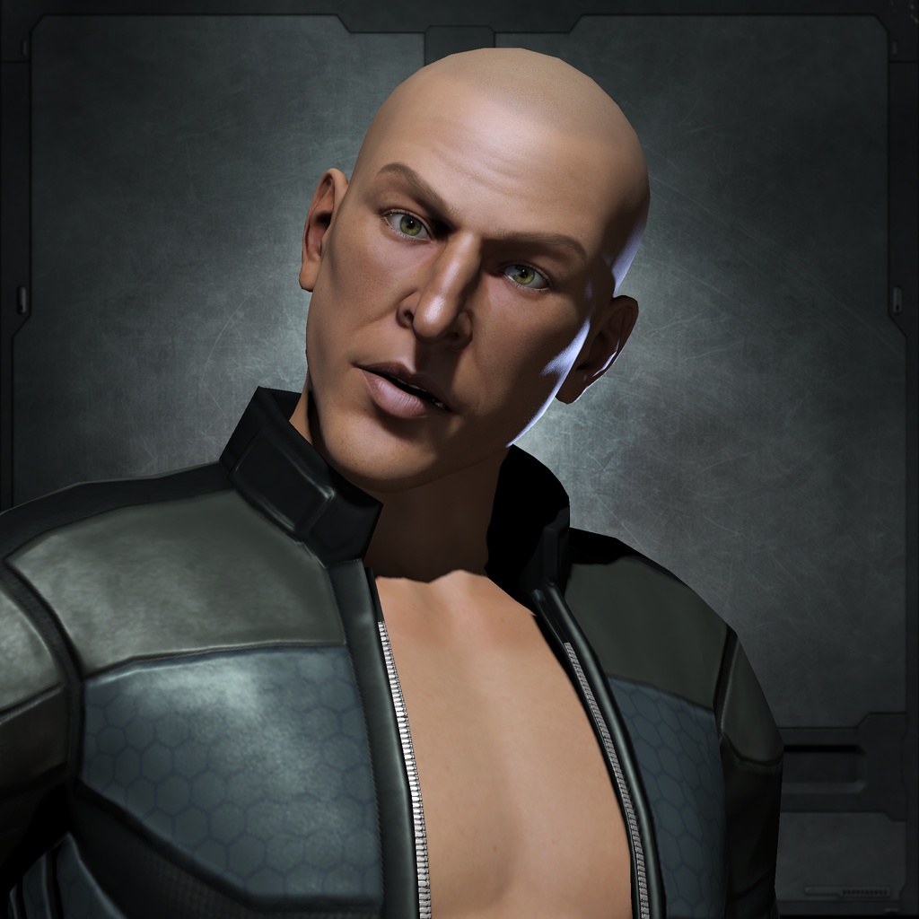 UDACUS II