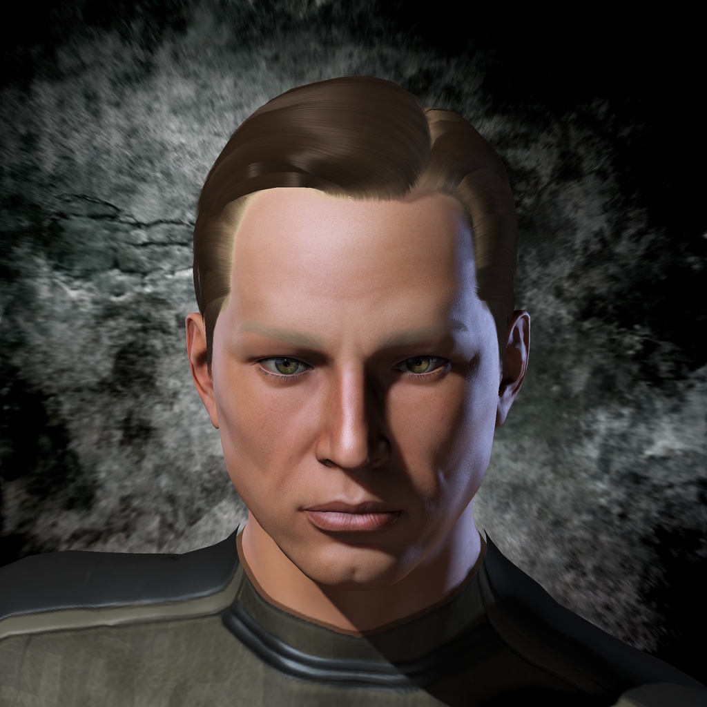 RoughRaiders CEO