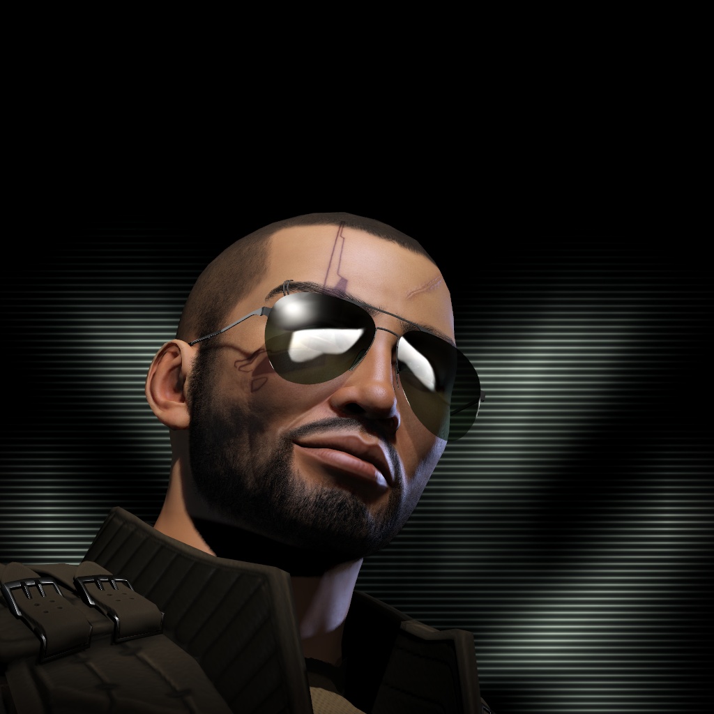 Arathour mookk
