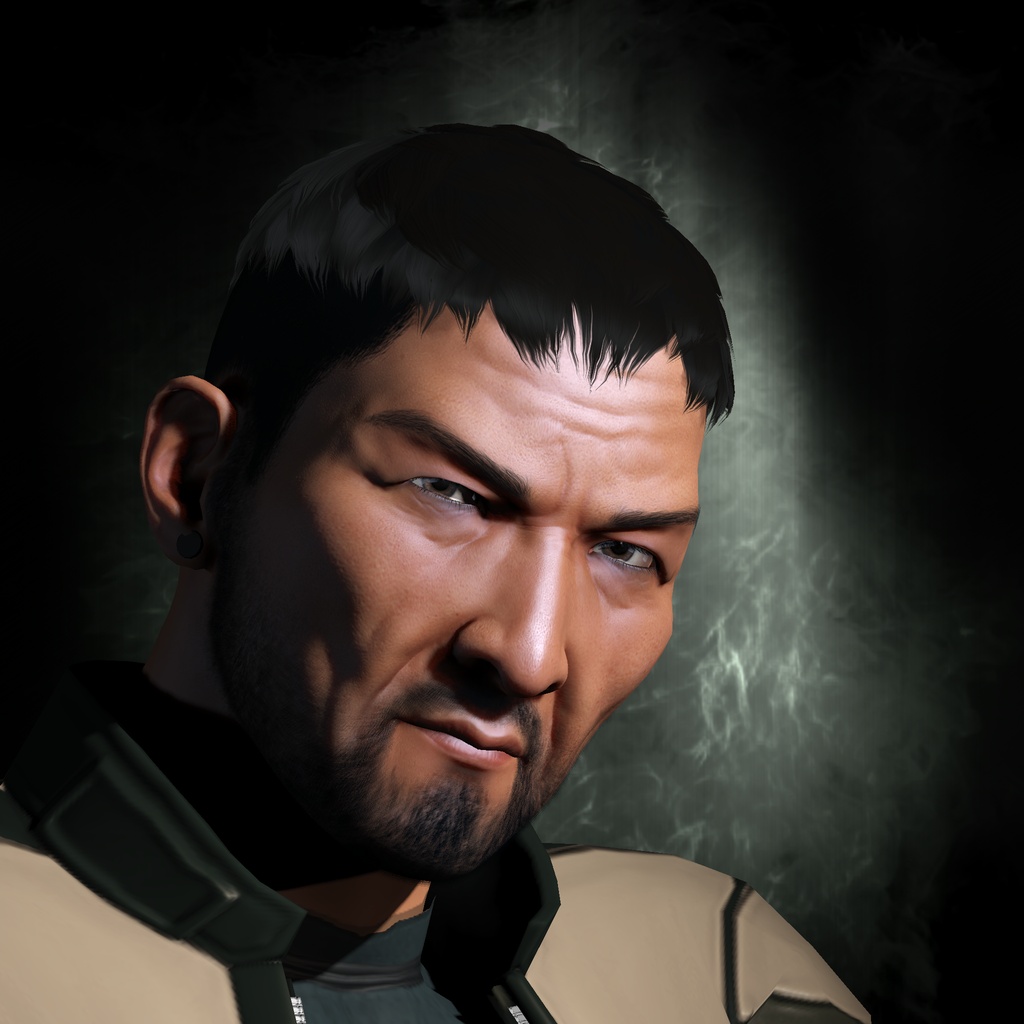 Zaxisius