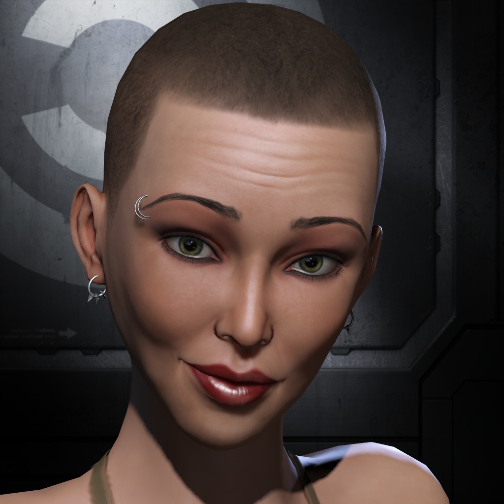 iCandy4Jita