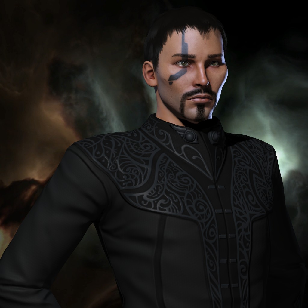 Seraton