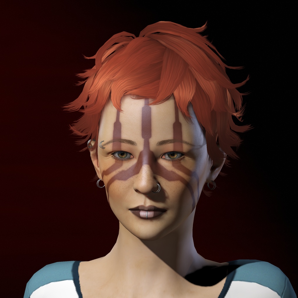 Hit Gurl