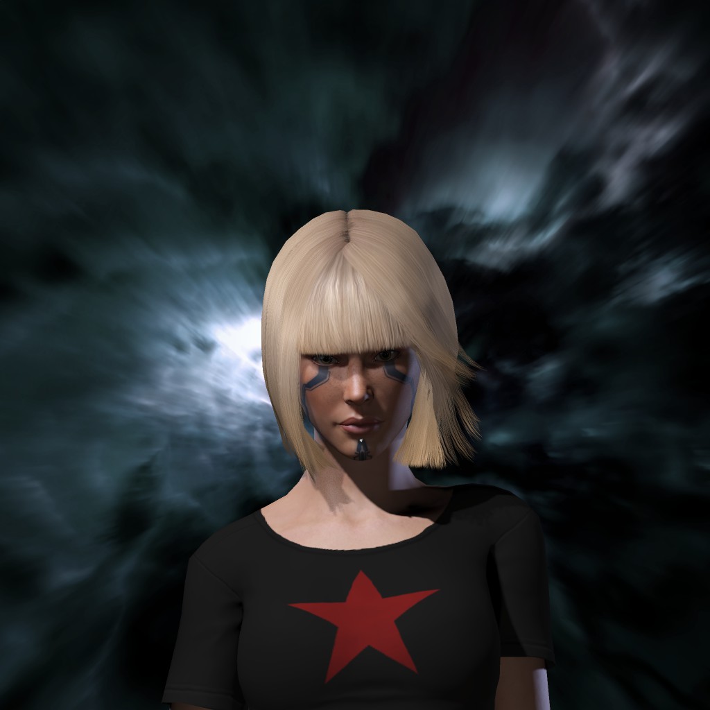 Amelya