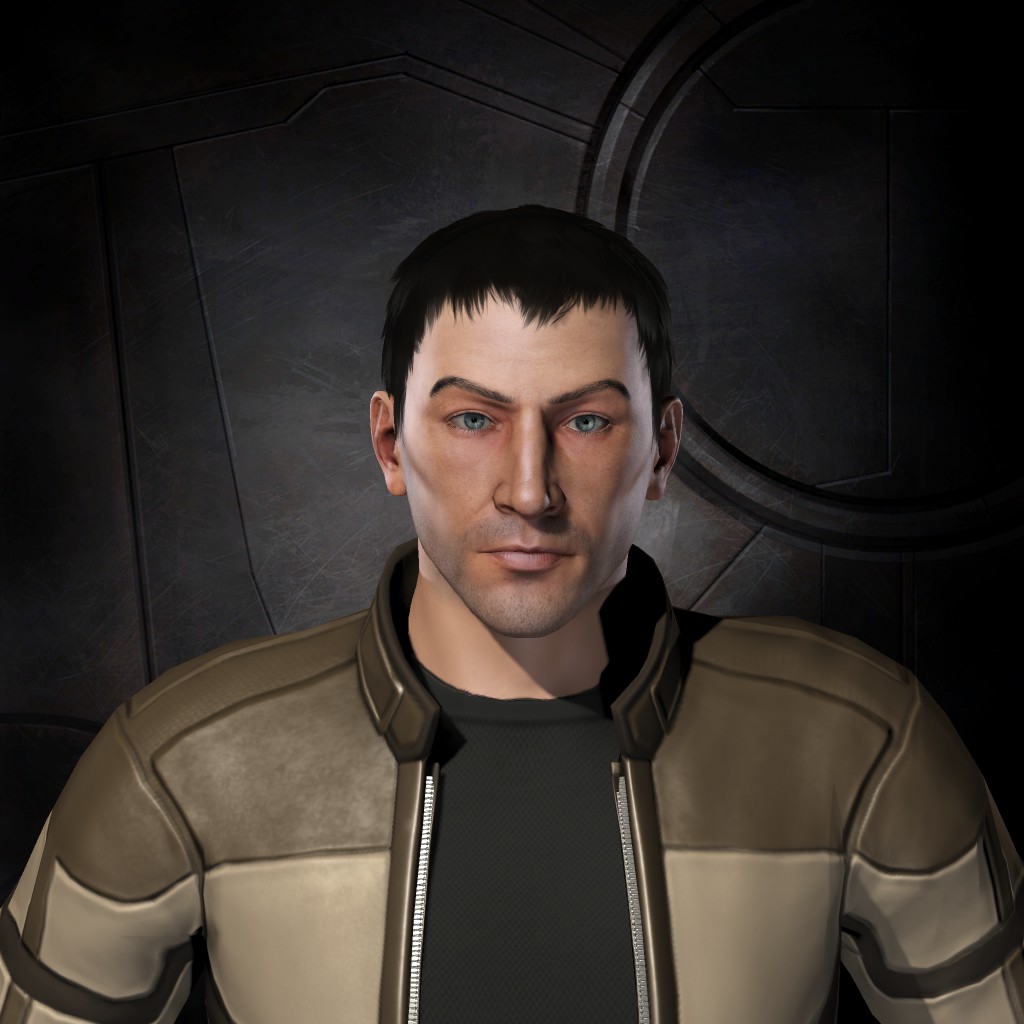 JD Neville