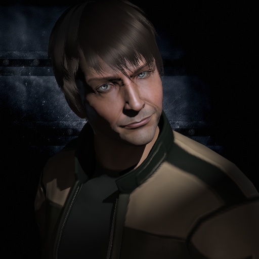 Leonardo Fury