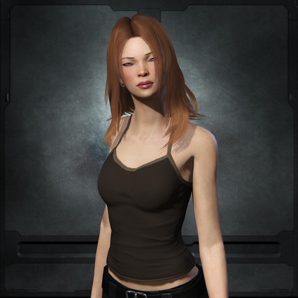 Astrid Variance