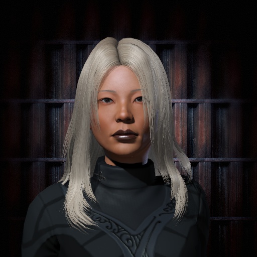 Khreana
