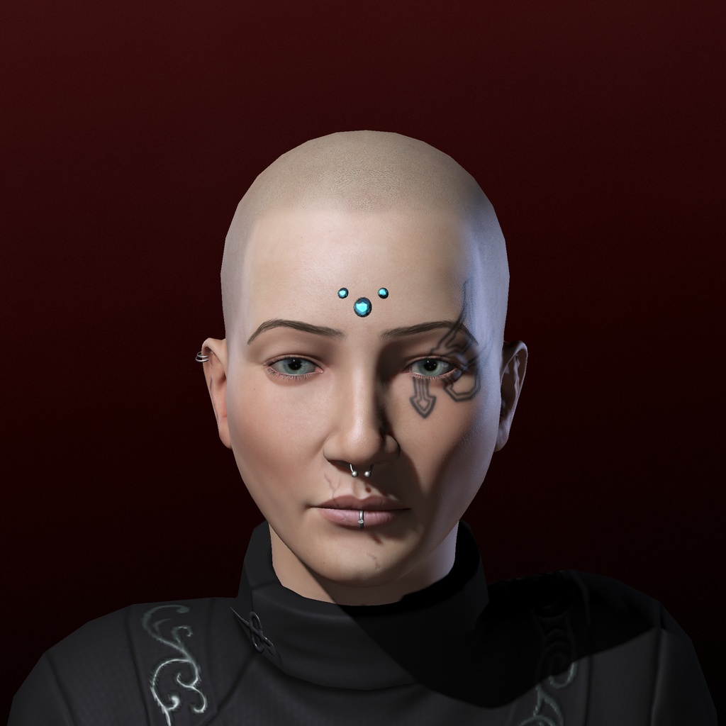 powerfrau