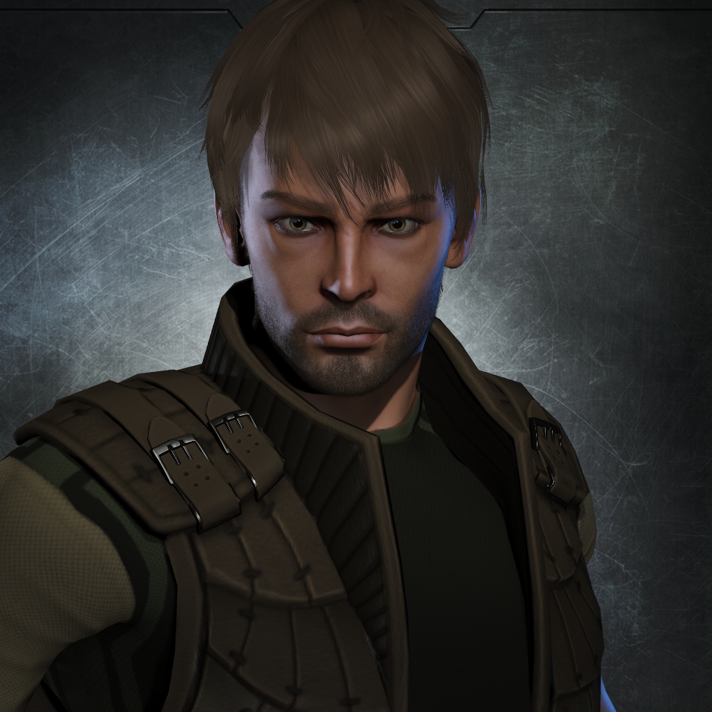 Gi'en Tarak