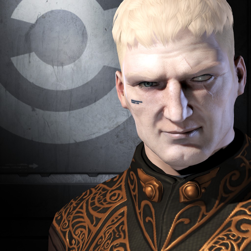 Avakum SVAROG