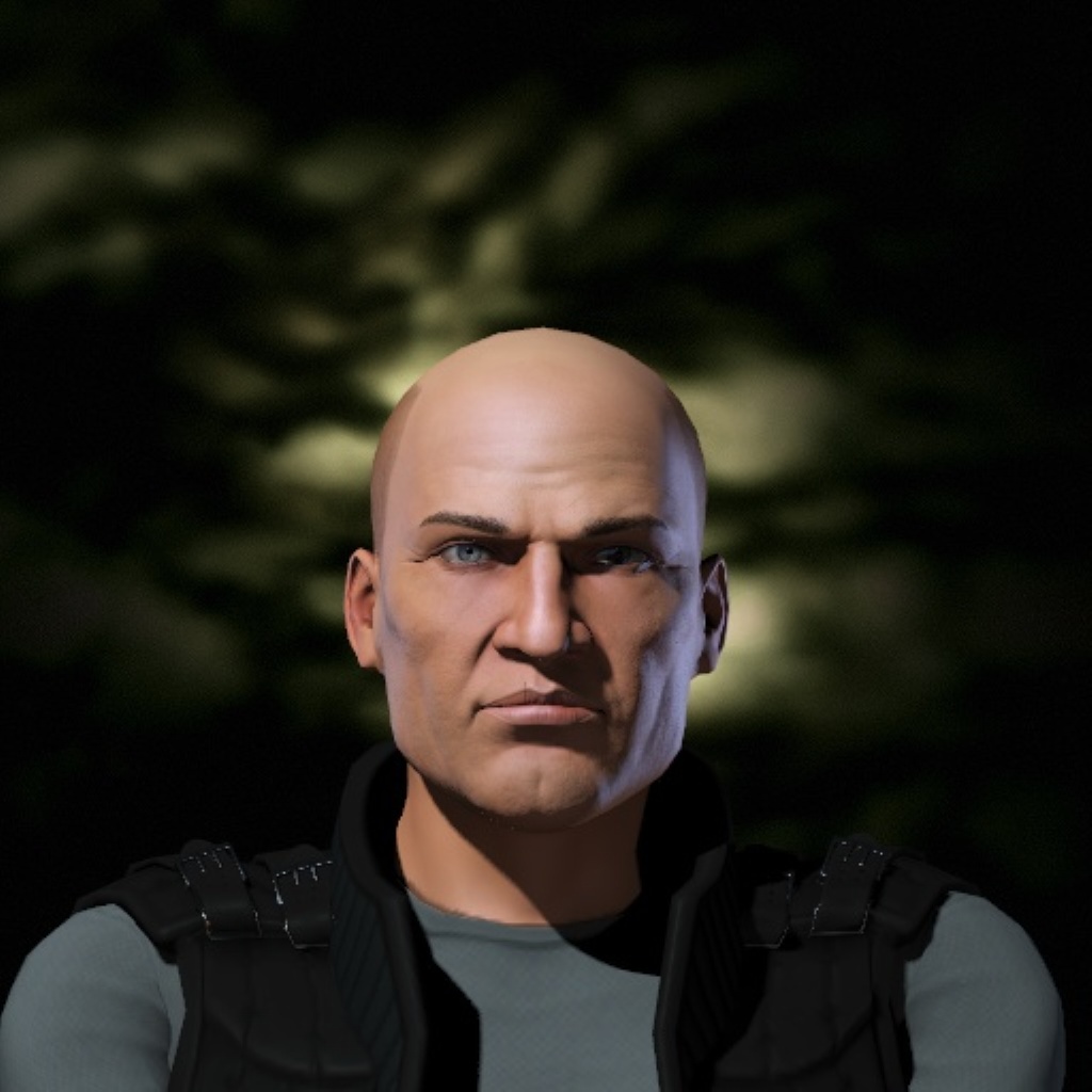 REXEZ
