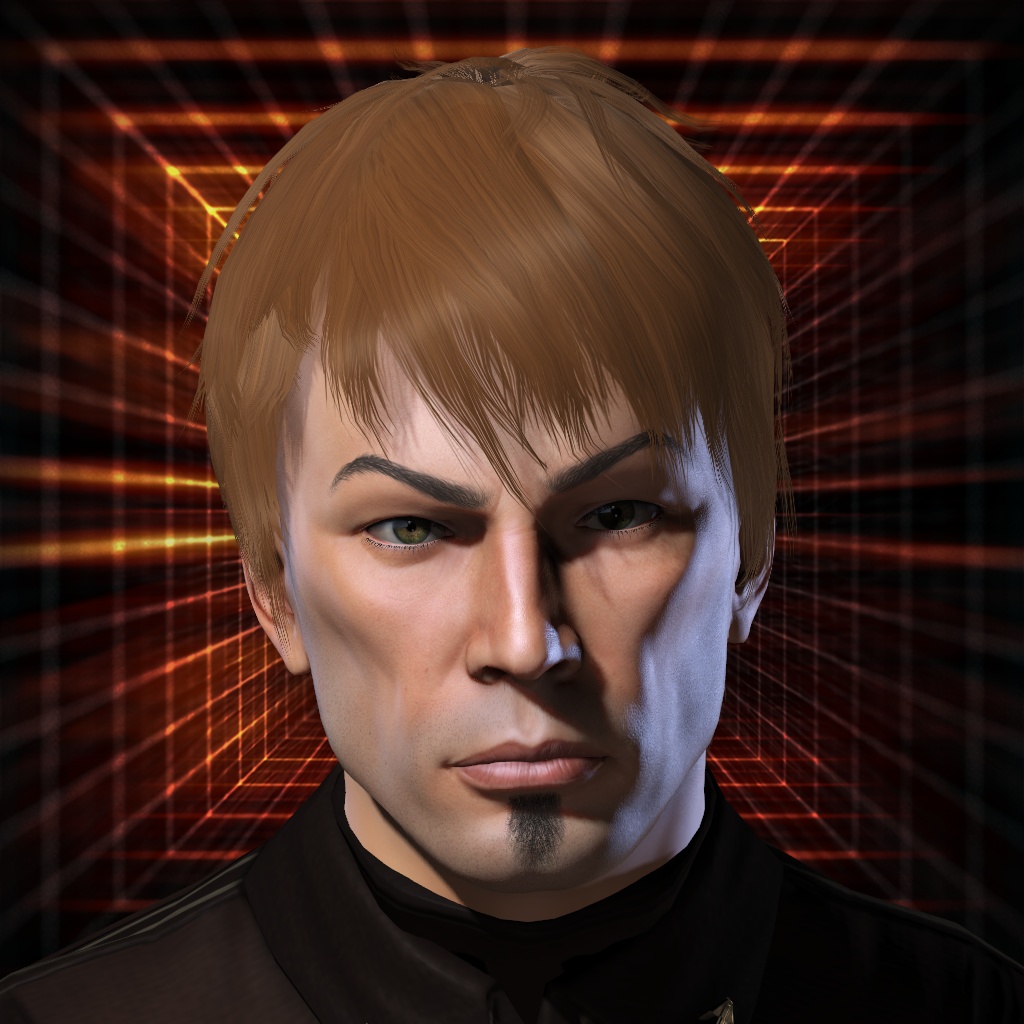 HadriFR