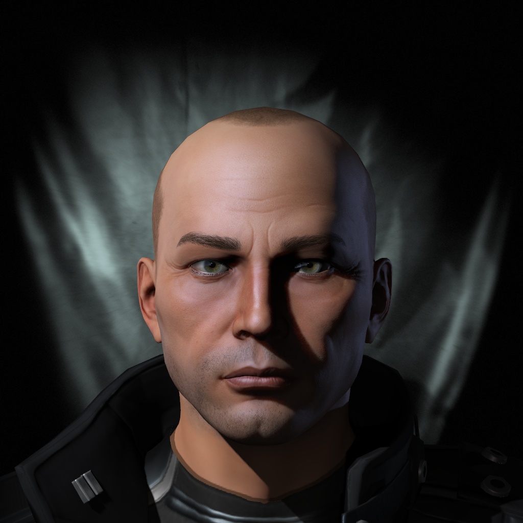 Zackry Tinaus