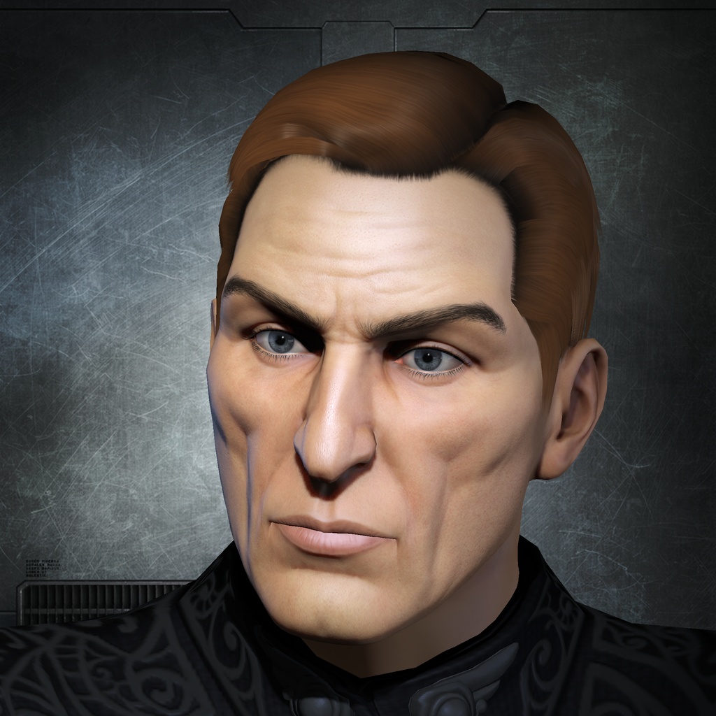 zydek