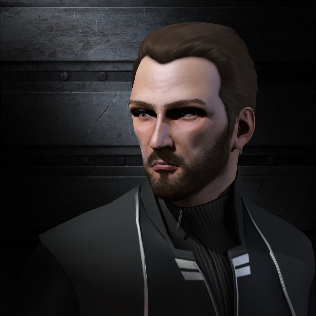 Enlius Tarson