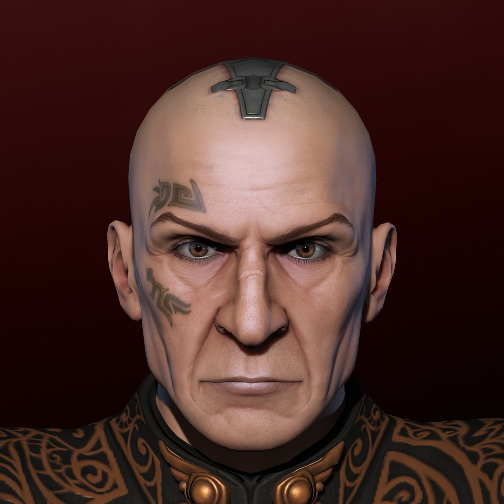 Zdravnik