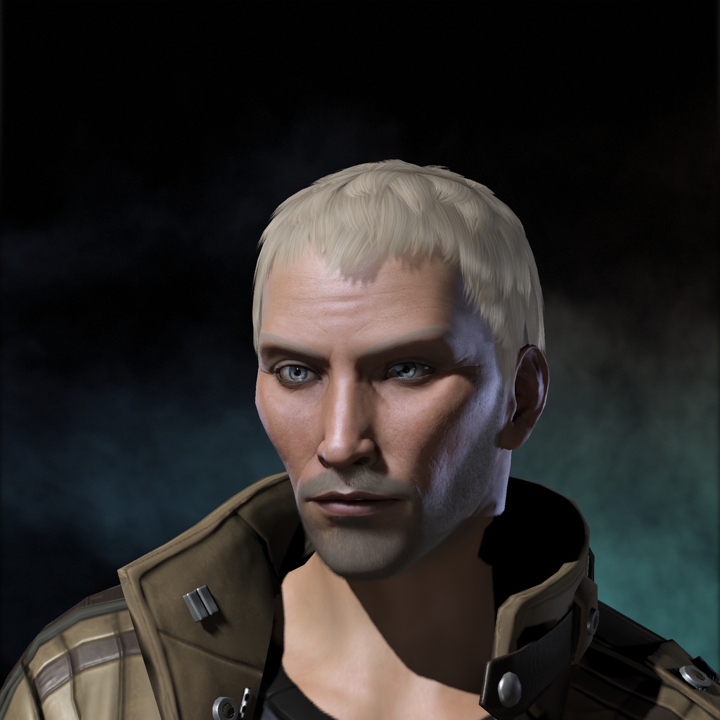 Kurbyx