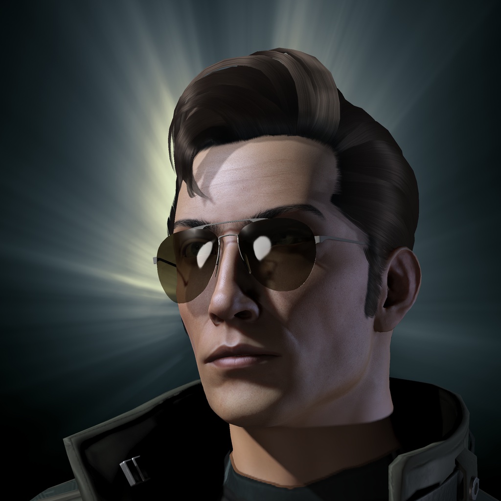 Arschmade