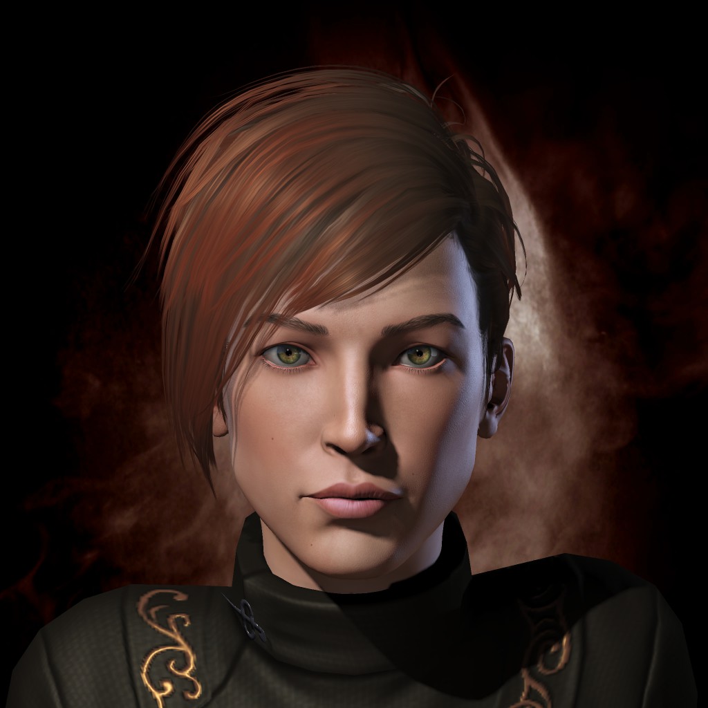 Astaryn