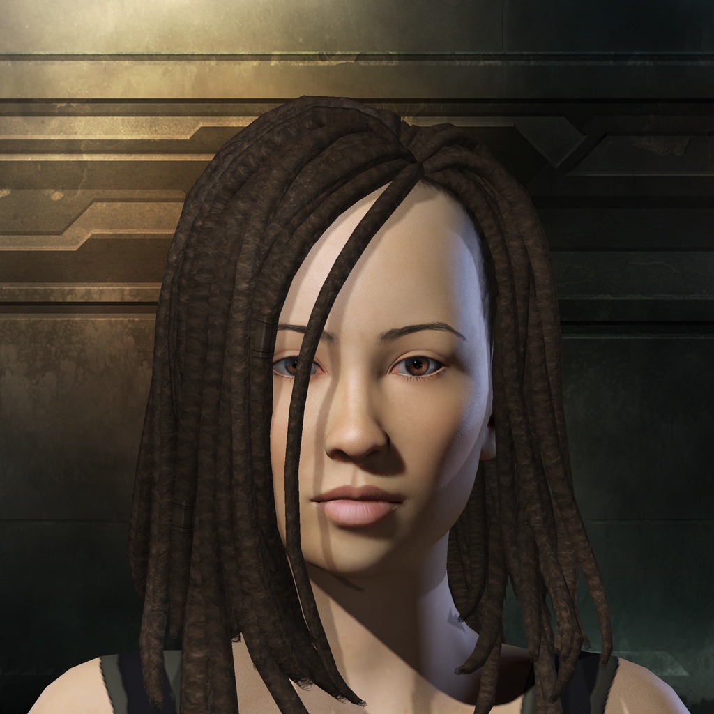 Wu Hou