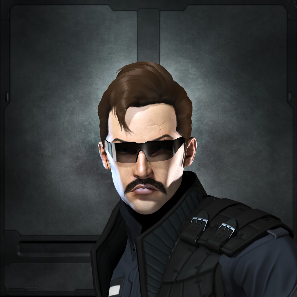 robert904