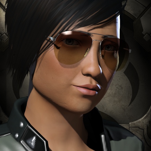 Doctor Wade