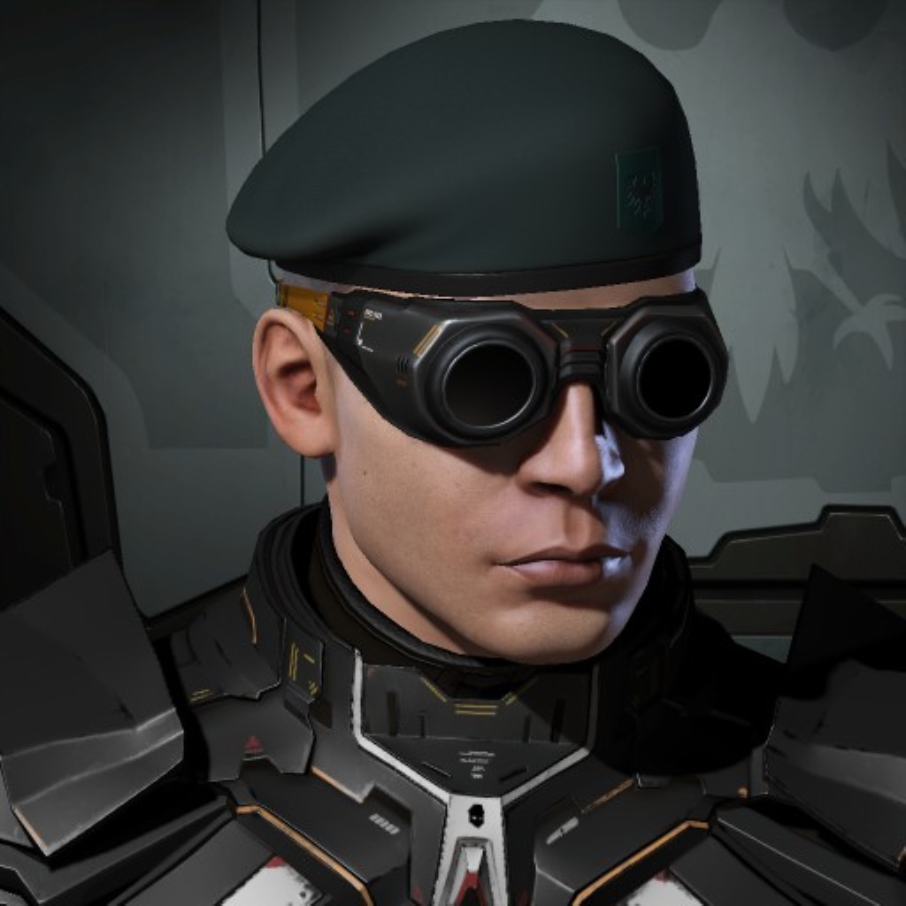 Otzosxip