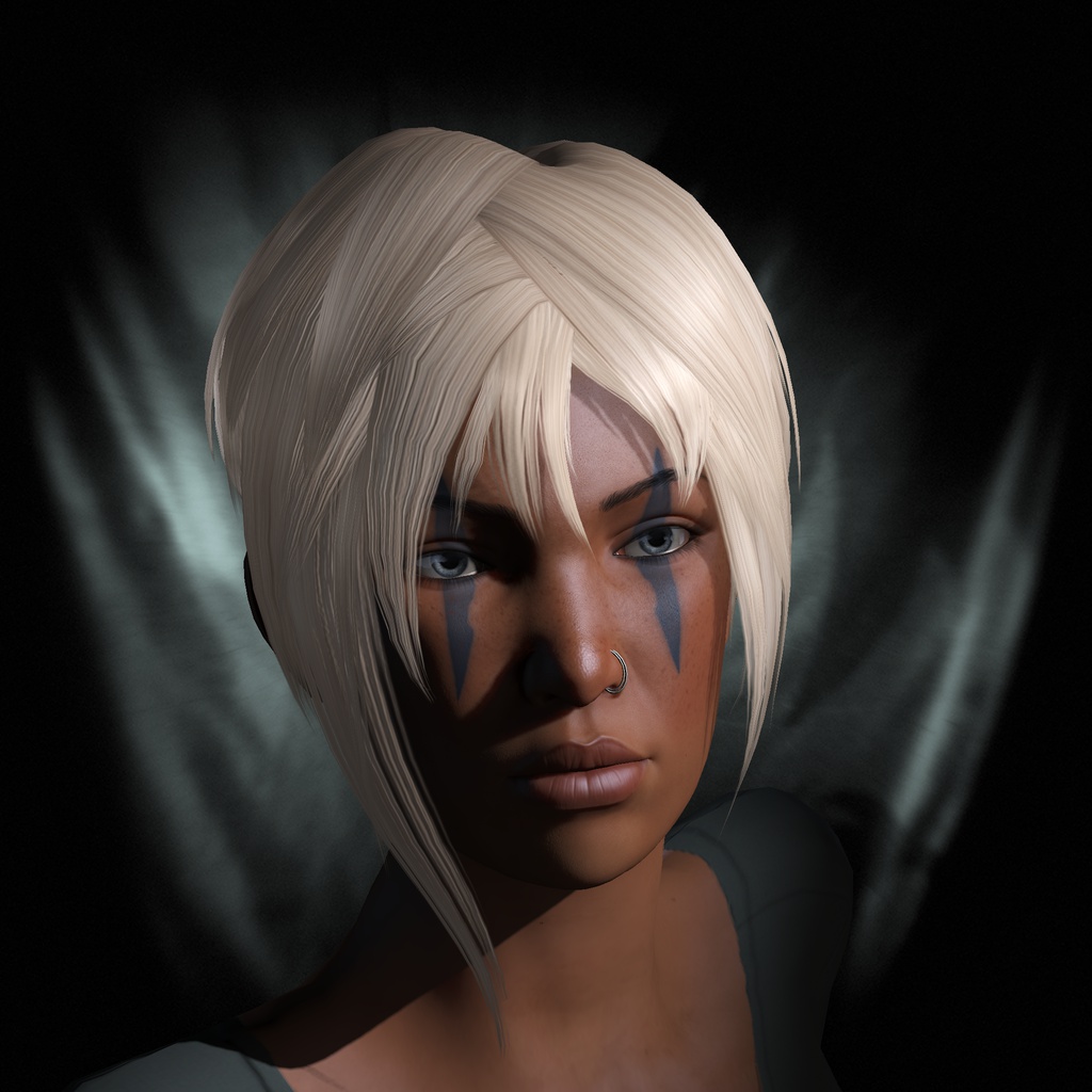 Jen'Tai