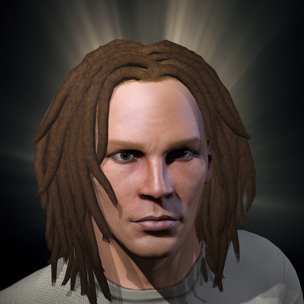 Peter35