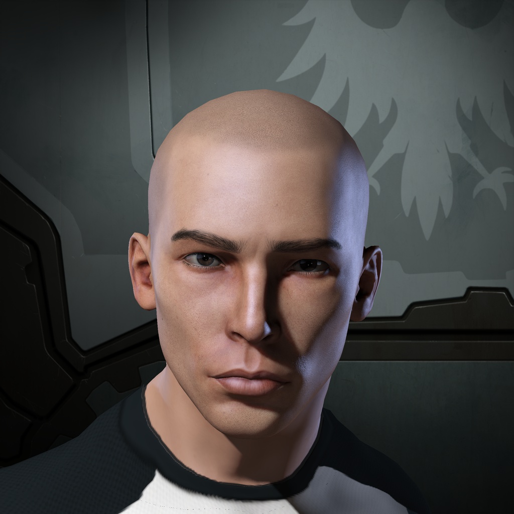 Alexandros Aristodemos