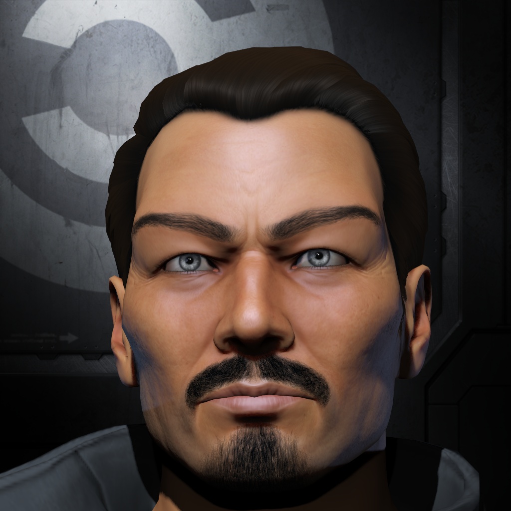 asAleksandr