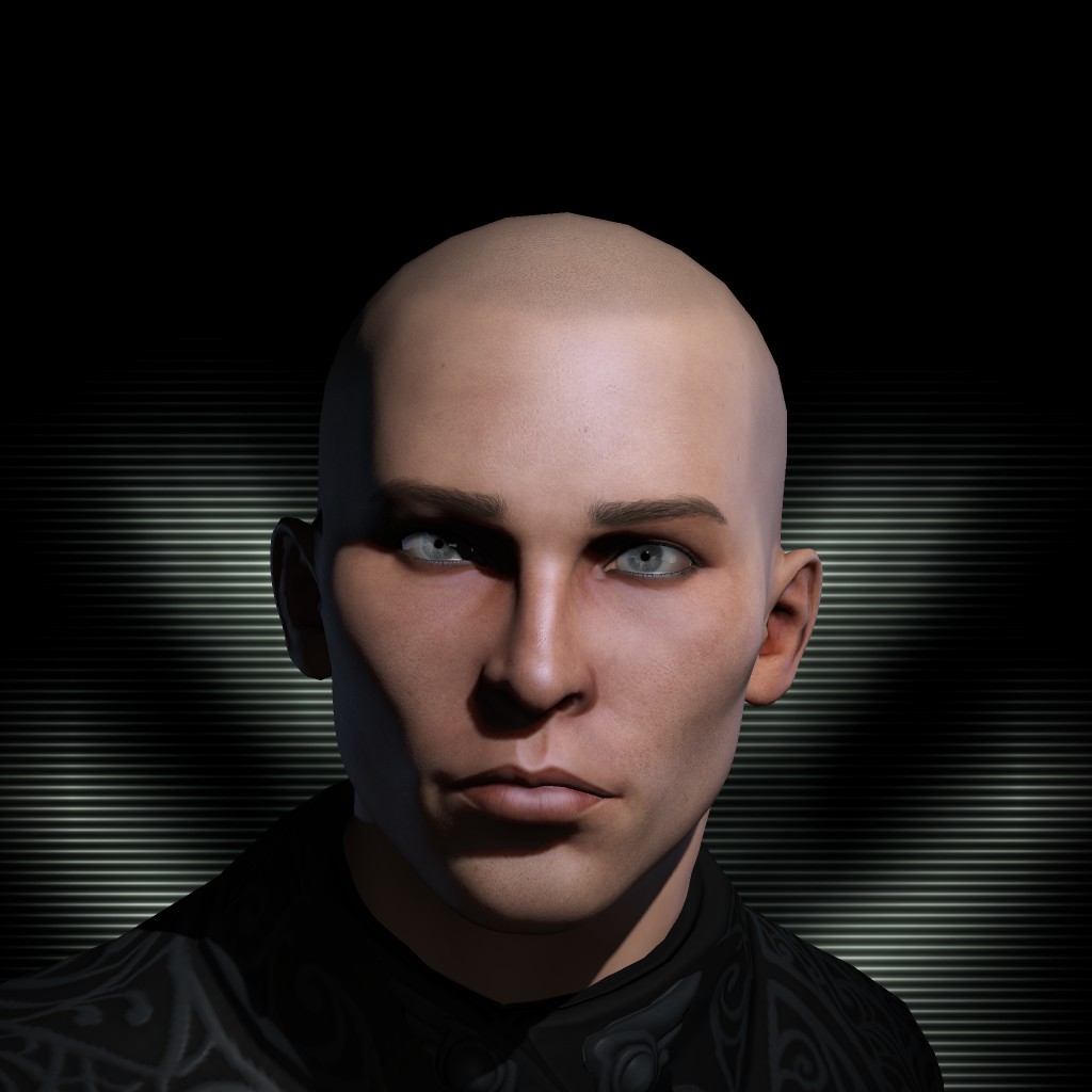 Homocidal Maniac