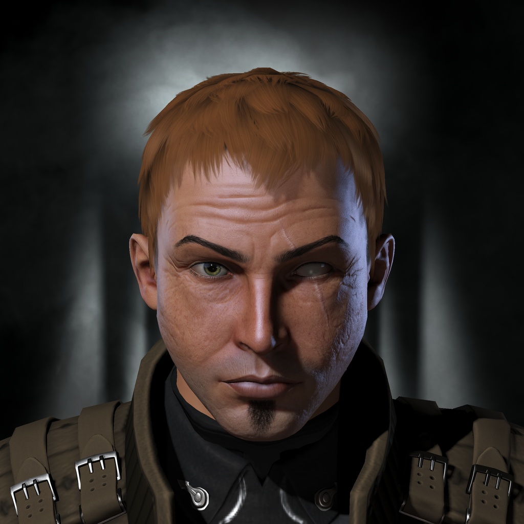 Braunius