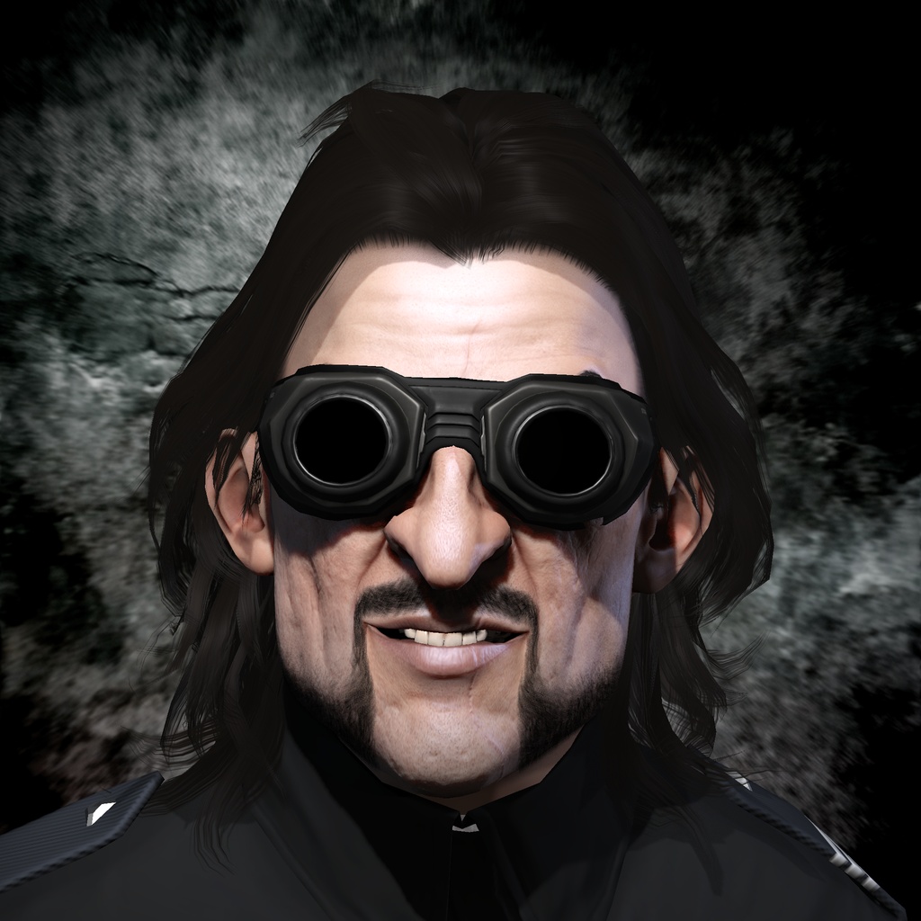 Eldopa